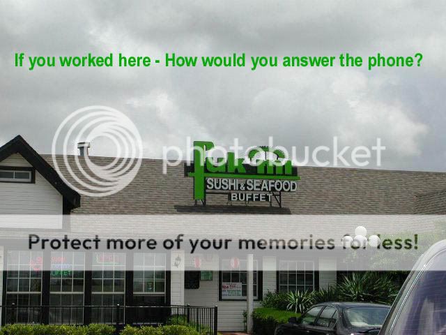 restaurant.jpg