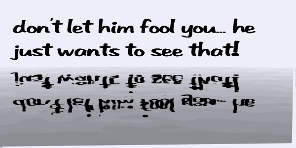 text.gif