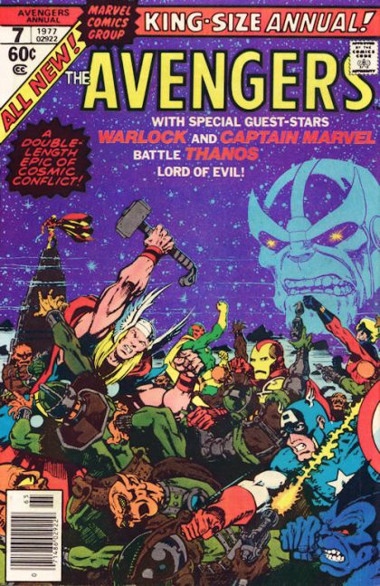 58_13837_0_AvengersAnnual7TheFinalThreat.jpg