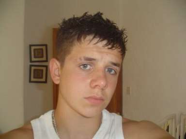 Romeo05.jpg