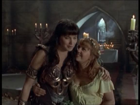 XenaSeason02Episode05-ReturnofCalli.jpg