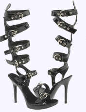 kink004.gif