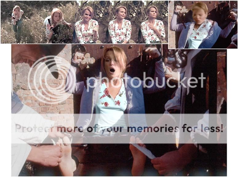 Ticklish__Dina_Meyer.jpg