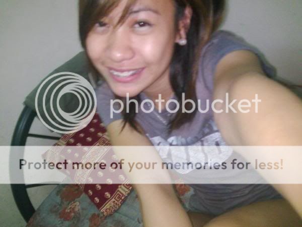 2_703500130l.jpg
