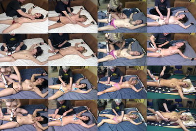 8girlscum.jpg