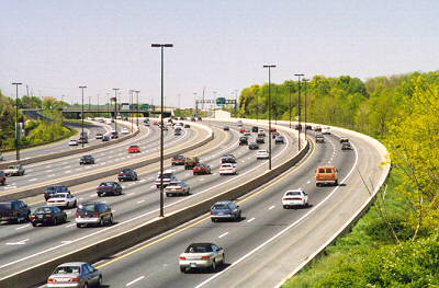 i270.jpg