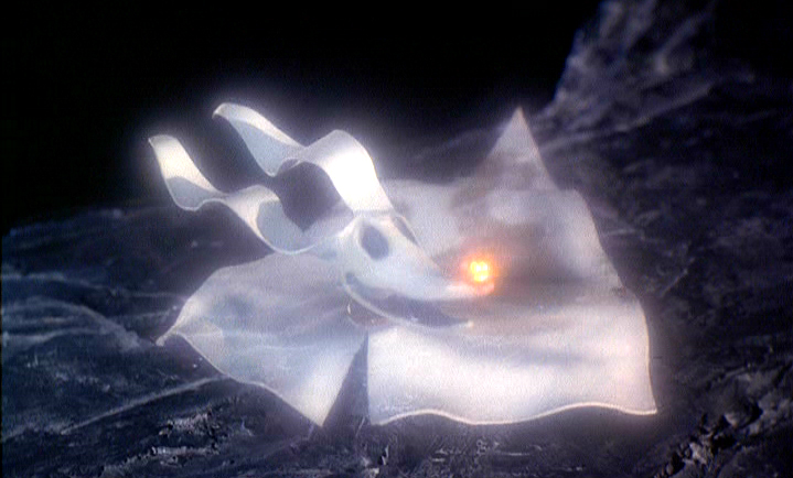 Zero-nightmare-before-christmas-226972_719_434.jpg