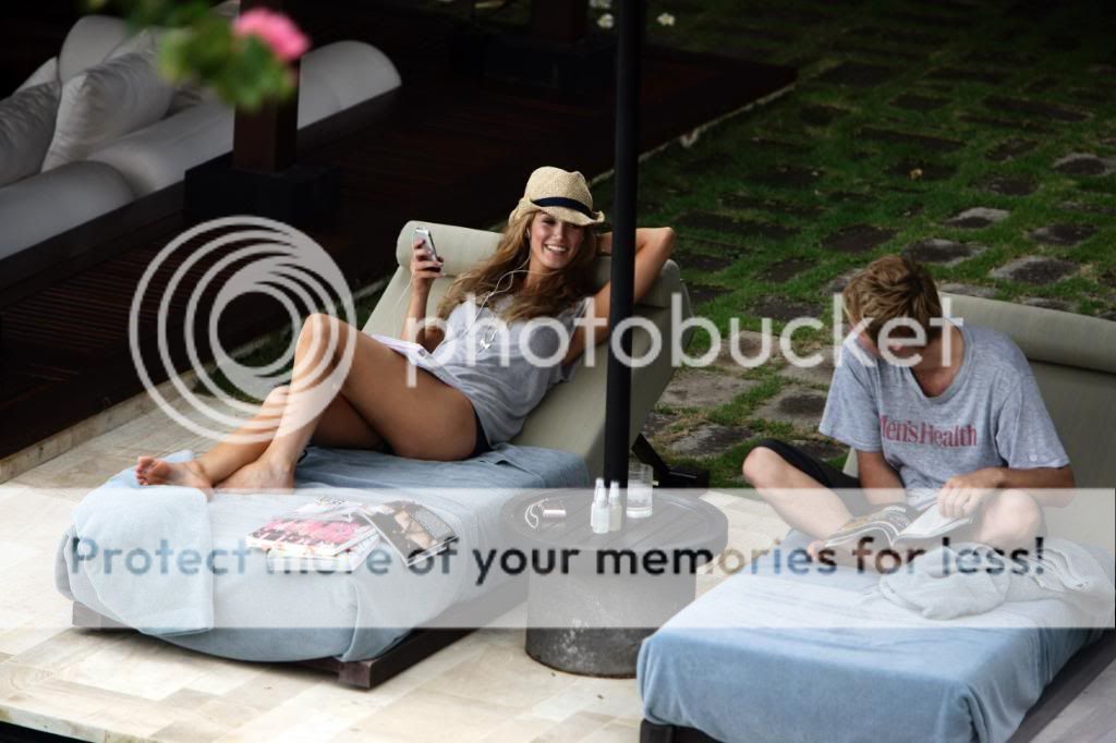 DeltaGoodremCandid-UnknownHITW17.jpg