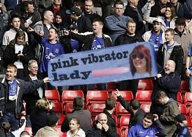 pinklady.jpg
