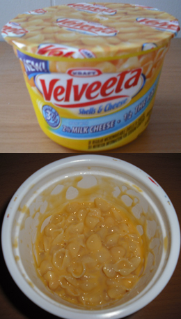 velveeta-shells-cheese.jpg