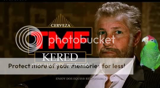 kered_mimitw.jpg