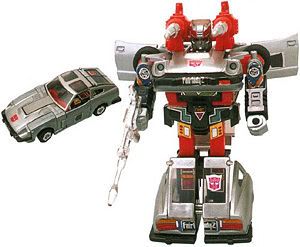 300px-G1_bluestreak_toy.jpg