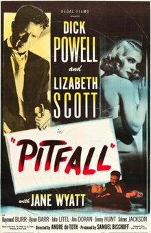 220px-Pitfall3.jpg