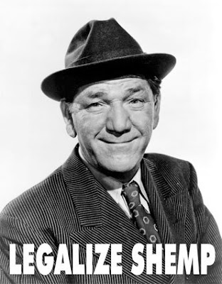 Legalize-Shemp.jpg