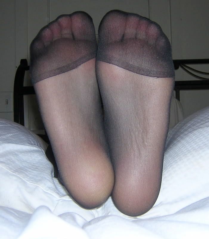 DSCN0674.jpg