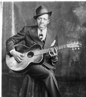 robert_johnson_formal_portrait_shot.jpg