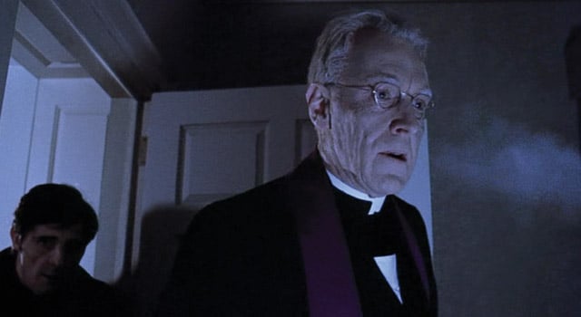 max-von-sydow-the-exorcist.jpg