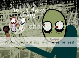 800px-Salad_Fingers_and_Puppet_Frie.png