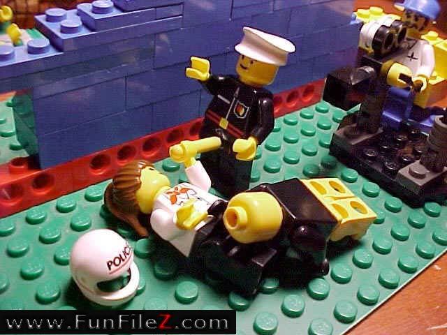 legoPorn007.jpg
