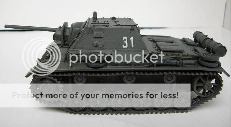 16-1.jpg