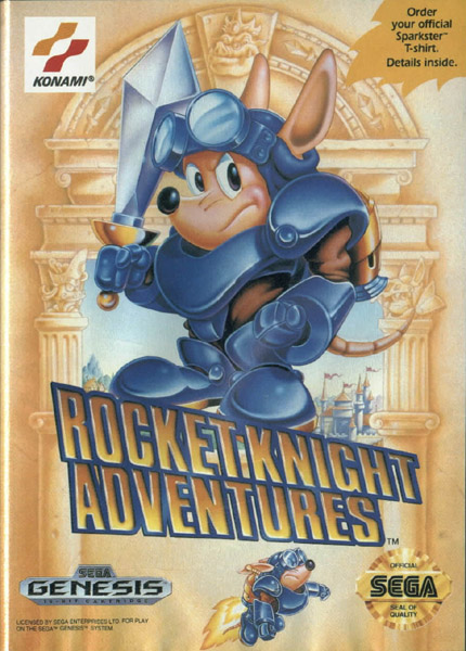 rocketknightadventures.jpg