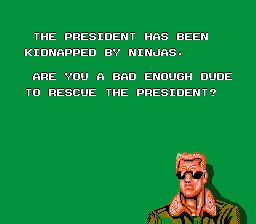 gxdggz9r.jpg