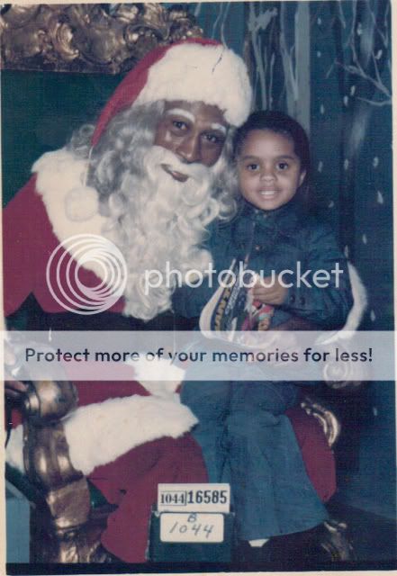 blacksanta.jpg