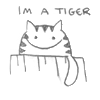 thImatiger.gif