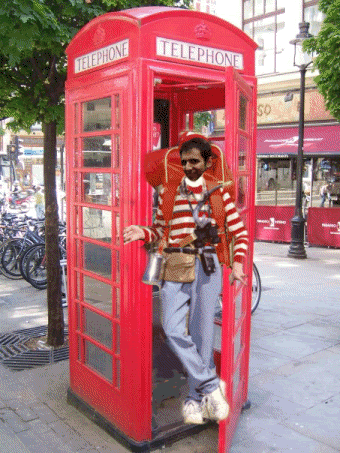 waldo0003.gif