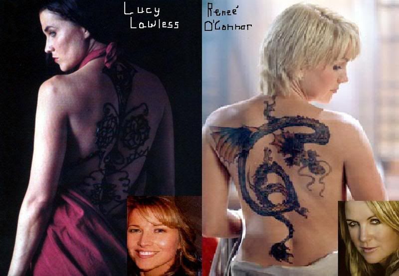 backtattoos2.jpg