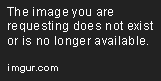 Cx8pvf6.png