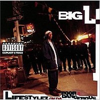 200px-BigL-Lifestylez.jpg