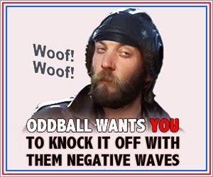 oddball2_zps431d5499.jpg