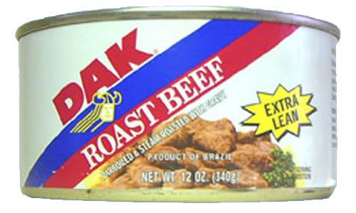 canned-food-19.jpg