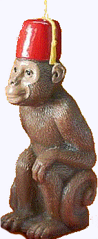 Fez_Monkey_ani.gif