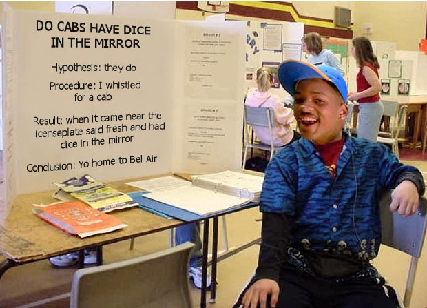 934b12c32dc08f7eb43b0d8893dd4b2a.jpg