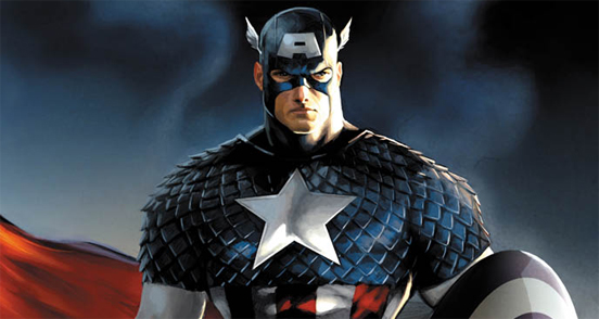 captain-america-by-jprart.jpg