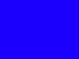 generated_19019207.gif
