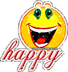happy.gif