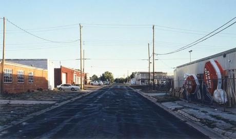 quelque-chose-detrange-photos-rod-penner-L-gd5upO.jpeg