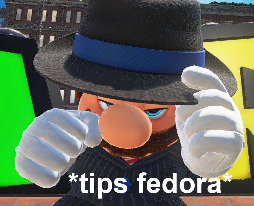 tips-fedora-5a65110332485.png