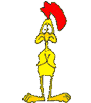 dancingchicken.gif