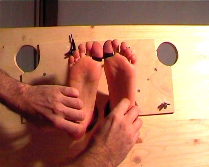 cl319_06.jpg