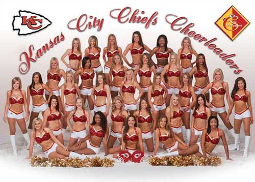 kansas_city_chiefs.jpg