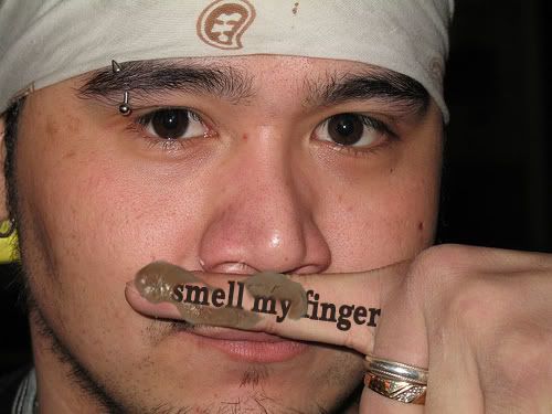 smellmyfinger.jpg