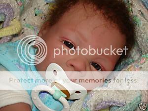 reborn.jpg