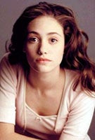 emmy_rossum.jpg