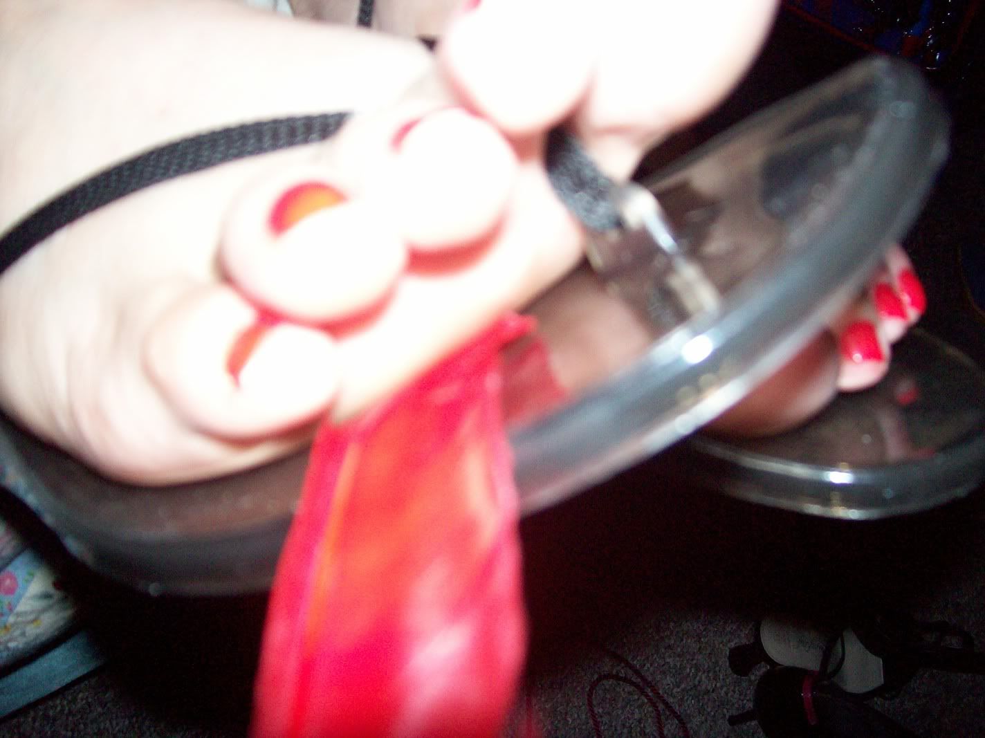 100_0435.jpg