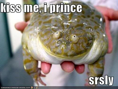 kissmeiprince.jpg