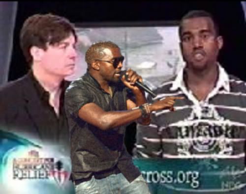 kanyeinterruptskanye.jpg